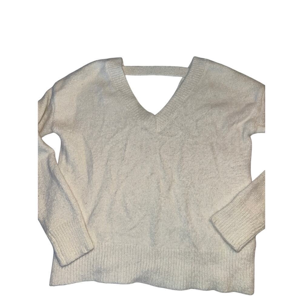 JESSICA SIMPSON sweater size XS